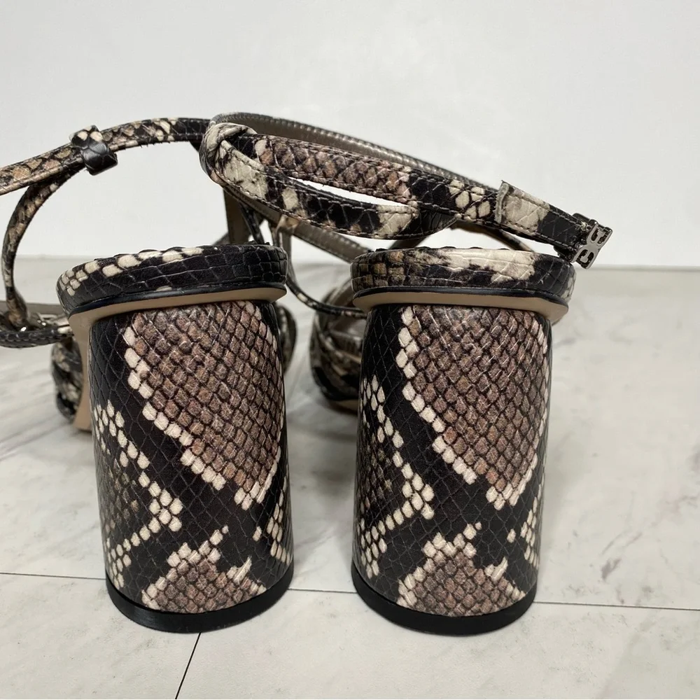 Sam Edelman sam edelman